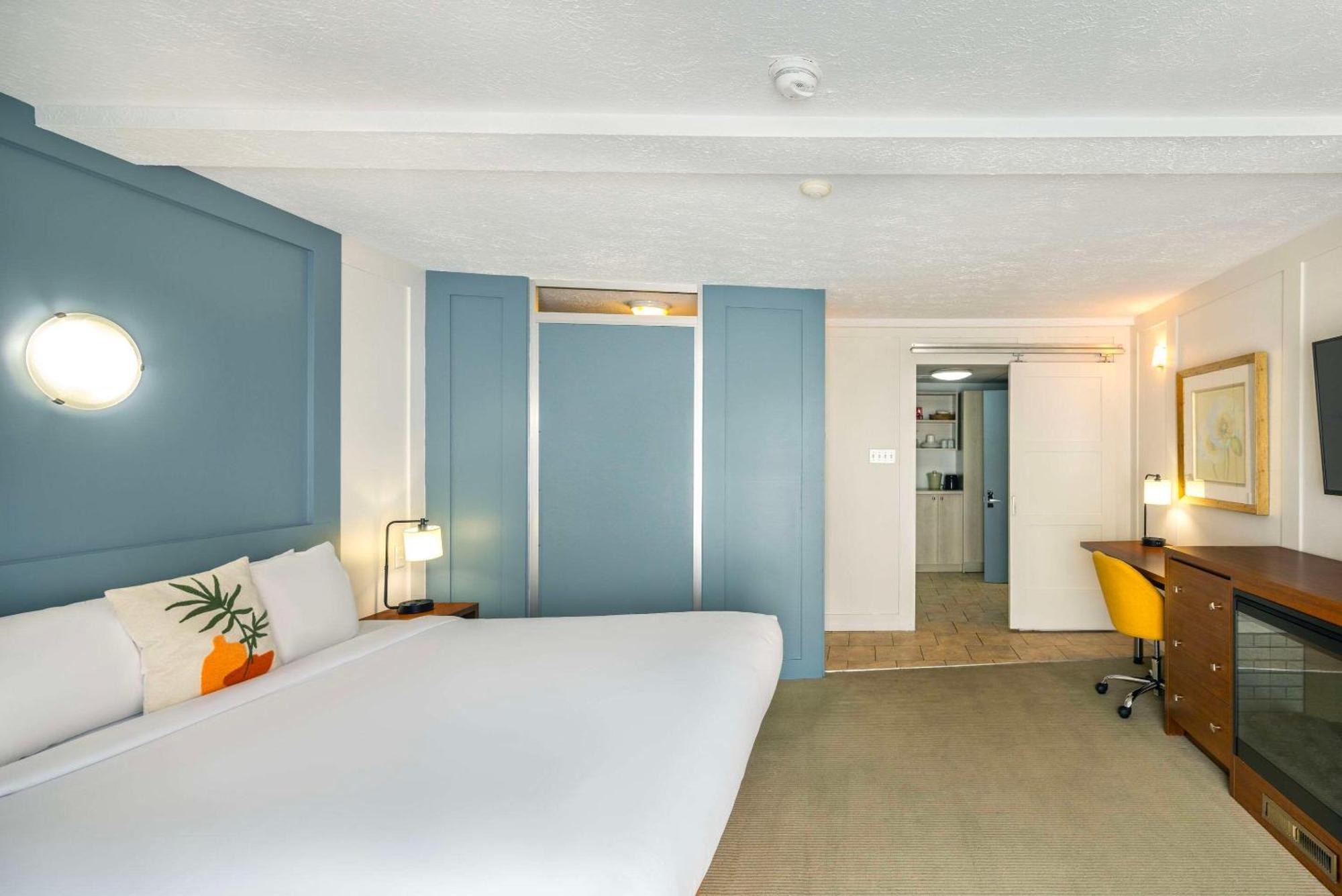 Hotel Clarion Pointe La Malbaie Zewnętrze zdjęcie